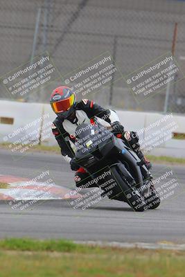 media/Oct-15-2022-Fastrack Riders (Sat) [[9a18b22502]]/Level2/Turn 9 1130am/